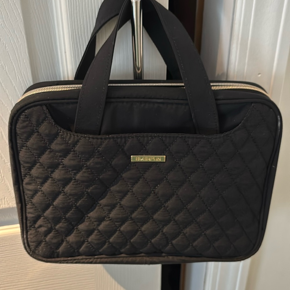 Ever fun Toiletries travel bag